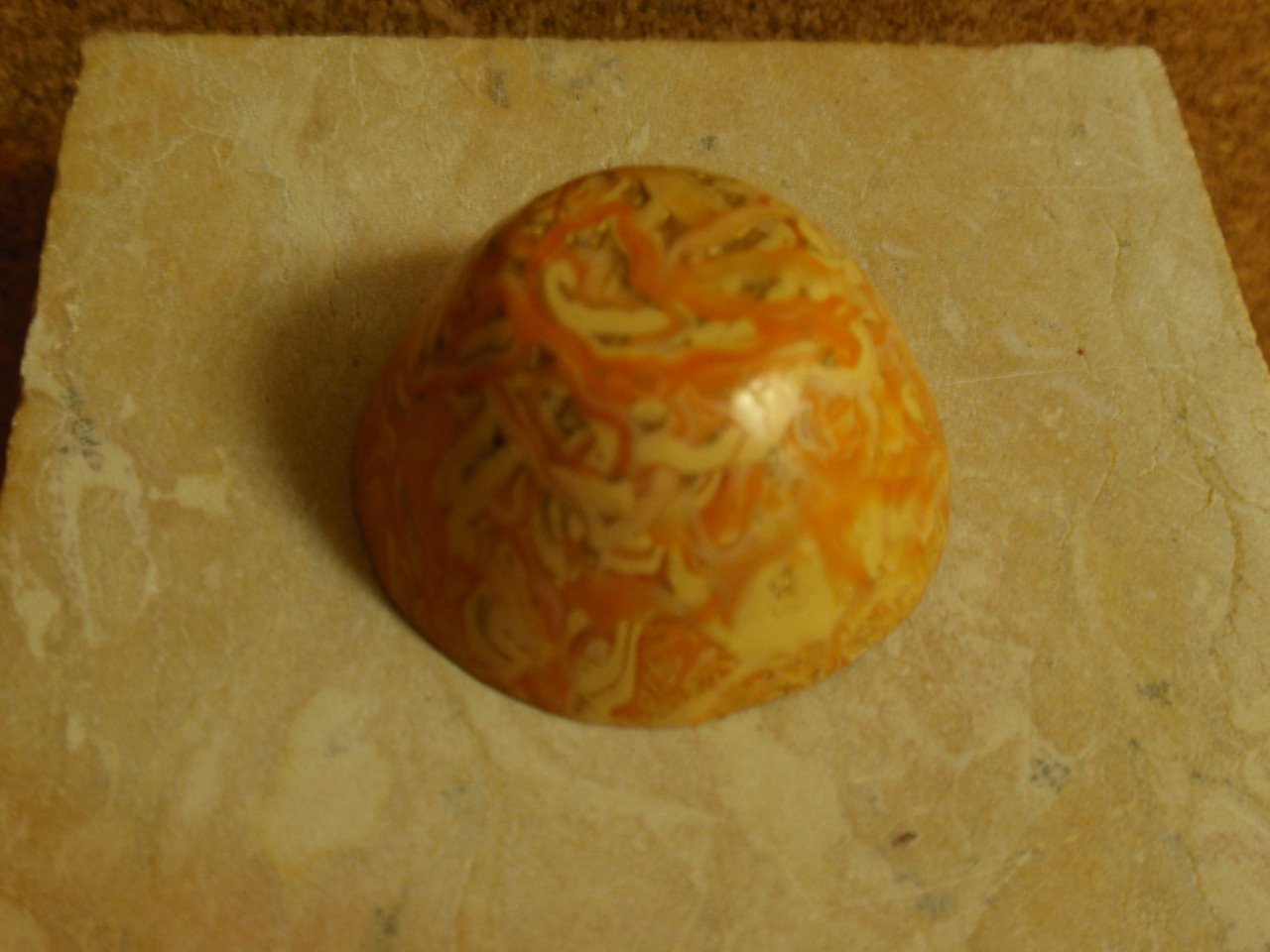 [P3080033.JPG]