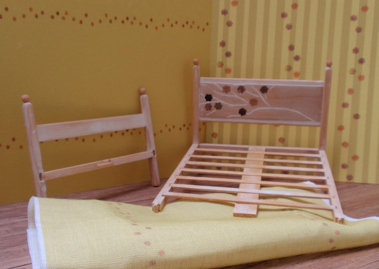 [20090913_22.JPG]