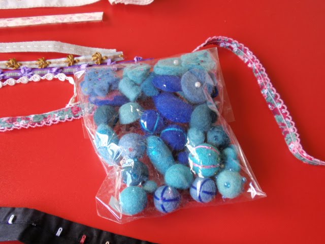 [PB010046.JPG]