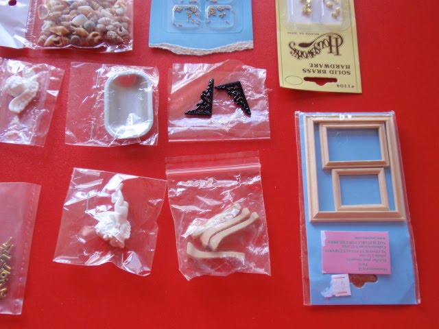 [PB010029.JPG]