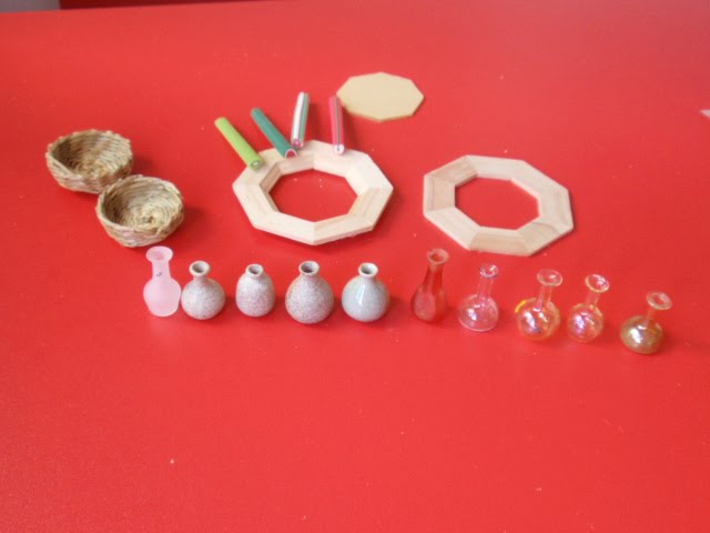 [PB010033.JPG]