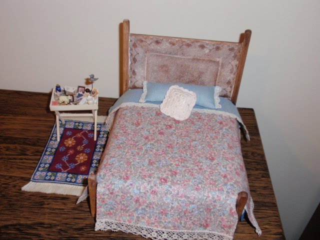 [P1020008.JPG]