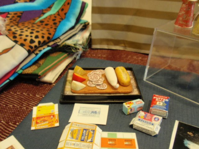 [PC260272.JPG]