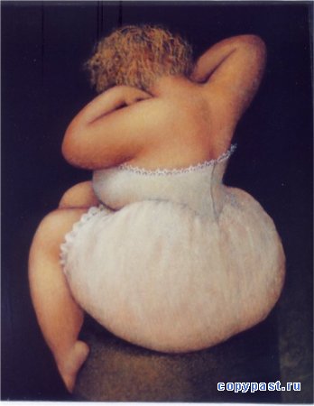 [1240948286_tolstushka.jpg]