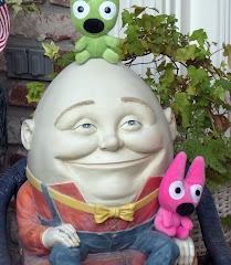 Hoops and Yoyo and Humpty