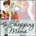 The Shopping Mama