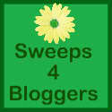 Sweeps 4 Bloggers