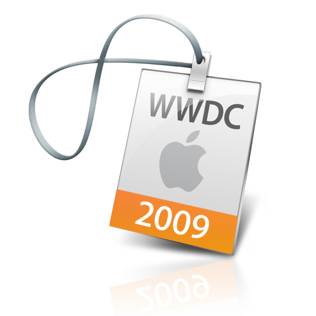 [wwdc09_badge.png]