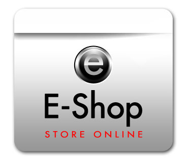 Eshop