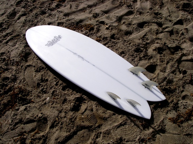 [resinxhpbottom.JPG]