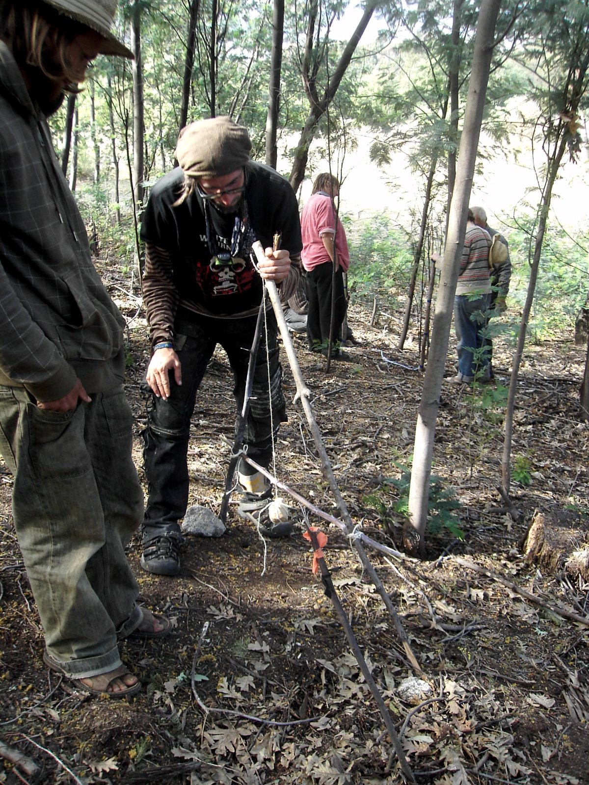 [PICT0278.JPG]