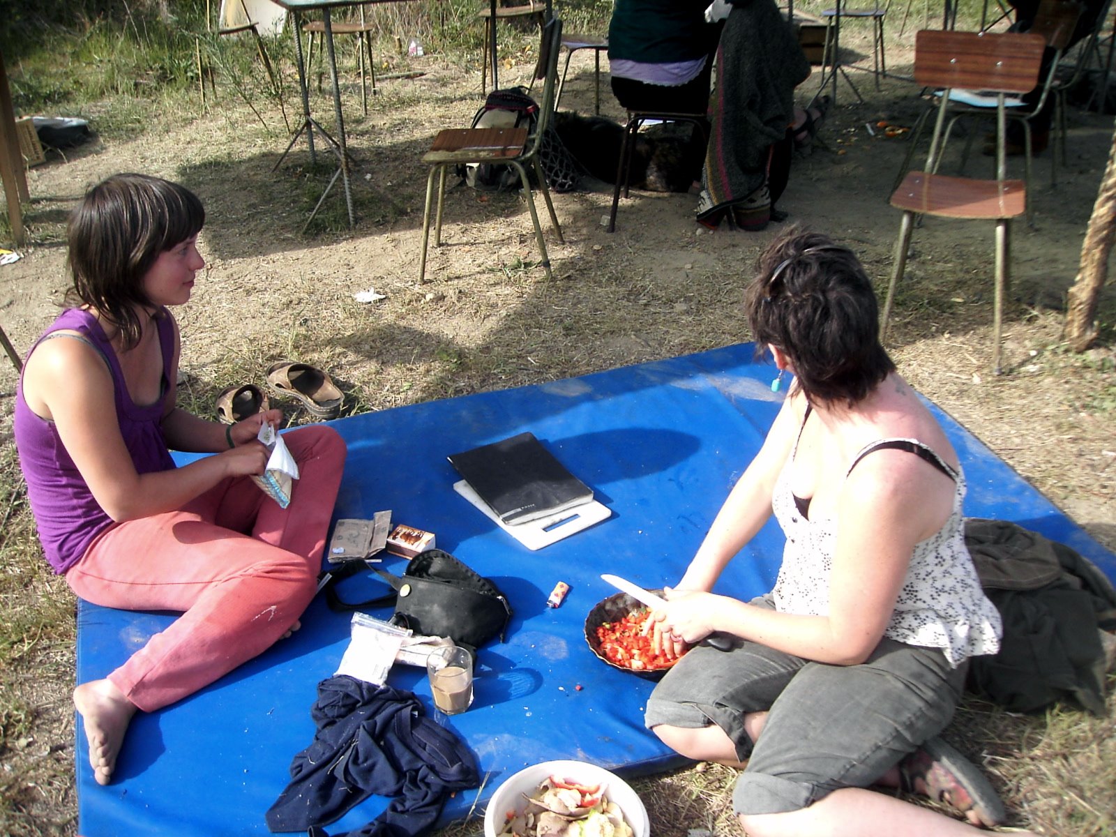 [PICT0353.JPG]