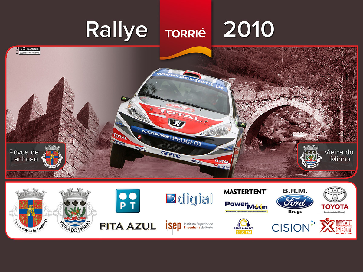 [imagem_cpr2010.jpg]