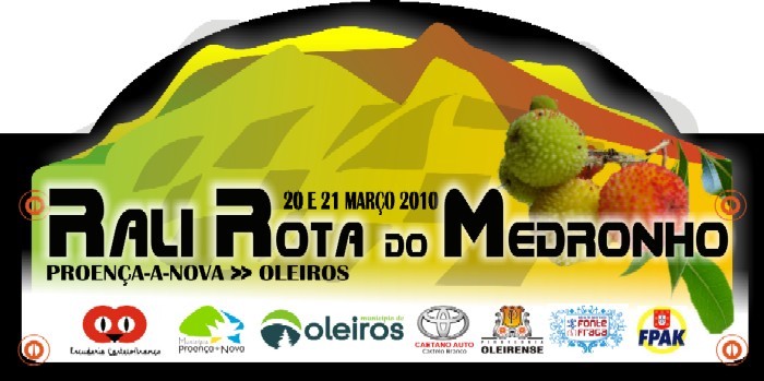 [LOGO_NOVO_RRM.jpg]