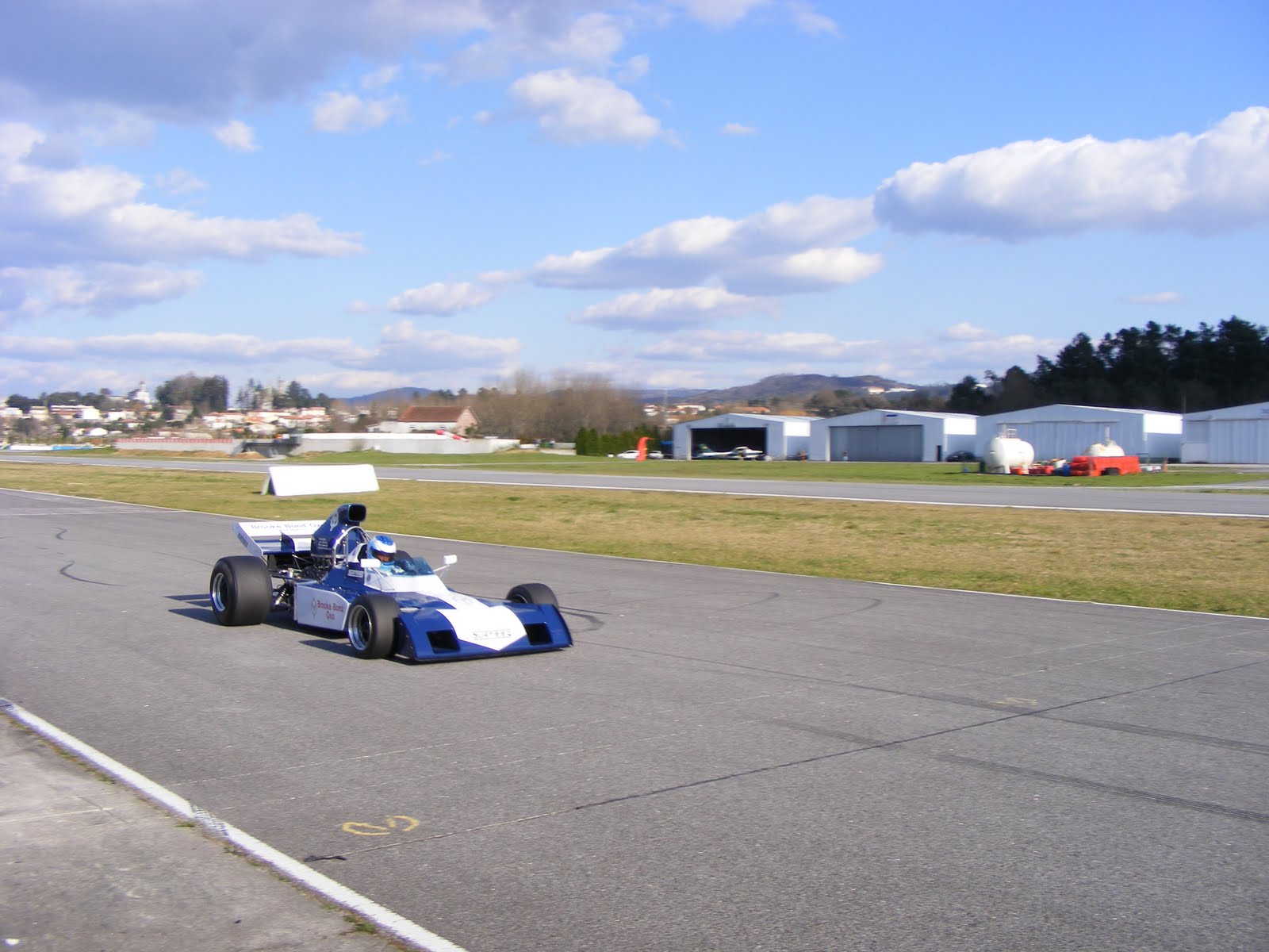 [DSCF3311.JPG]