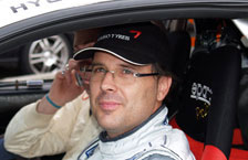 [mitsbbisarmi09.jpg]