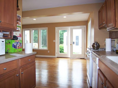 Kitchen Extensions on Plans And Pricing     Southern New England Modular Homes Of