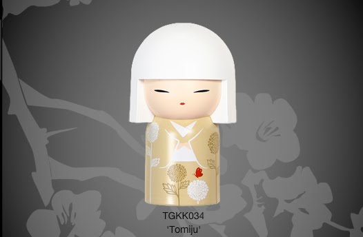 [Tomiju.bmp]