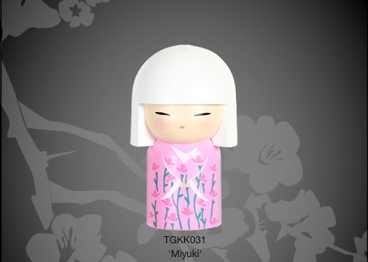 [Miyuki.bmp]