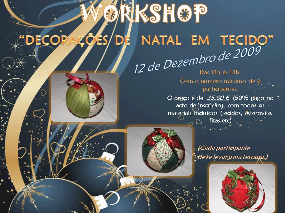 [WORKSHOP+Natal.jpg]