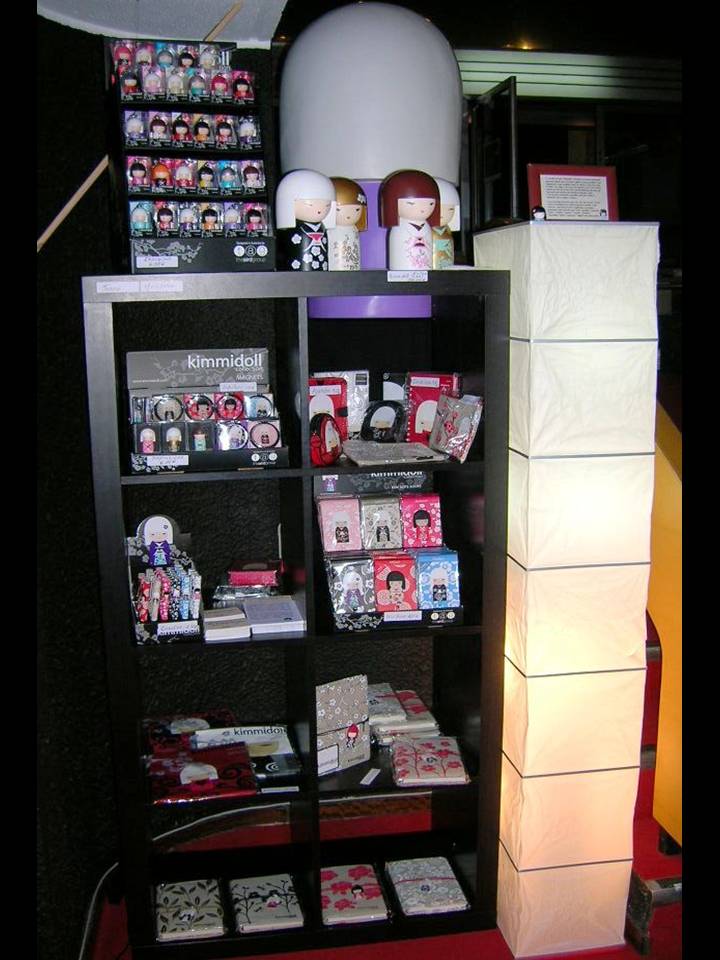 [Japan+In+Libon4.jpg]