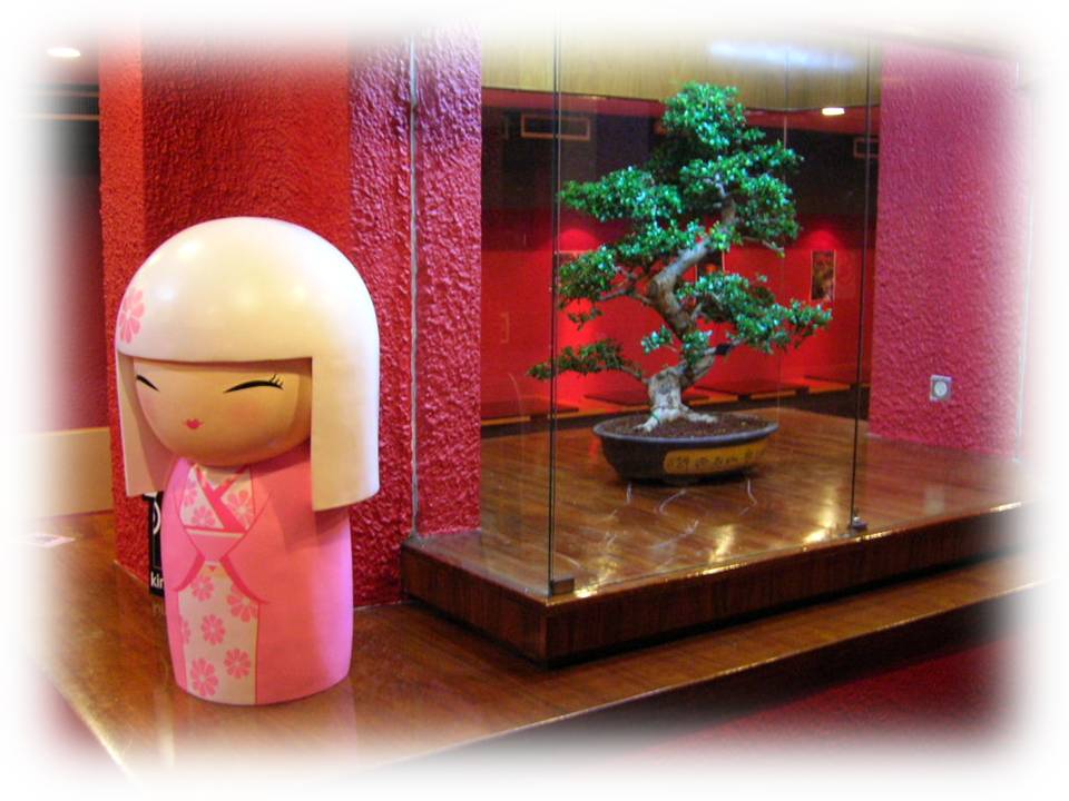 [Japan+In+Libon.jpg]