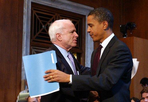 [john-mccain-barack-obama.jpg]