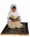 [Niña+leyendo+Koran.jpg]