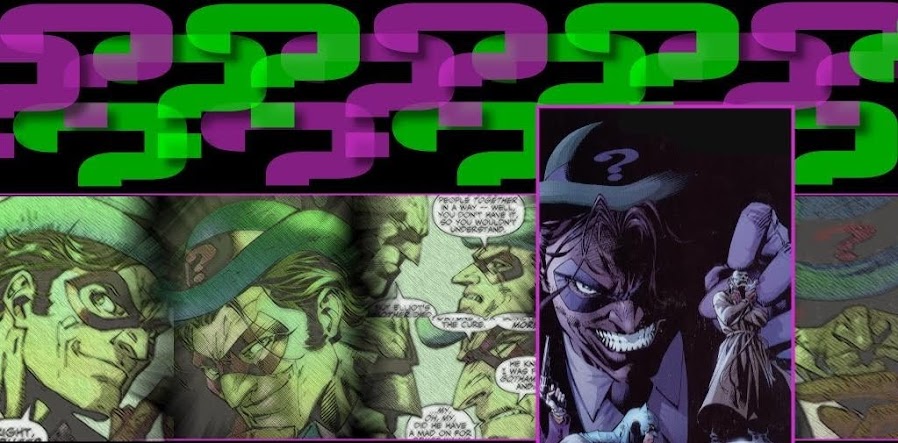 Charada - Equipe 2   Gincana JD 2010