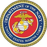 OF DEFENSE NEWS RELEASE
