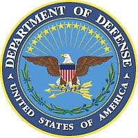 OF DEFENSE NEWS RELEASE