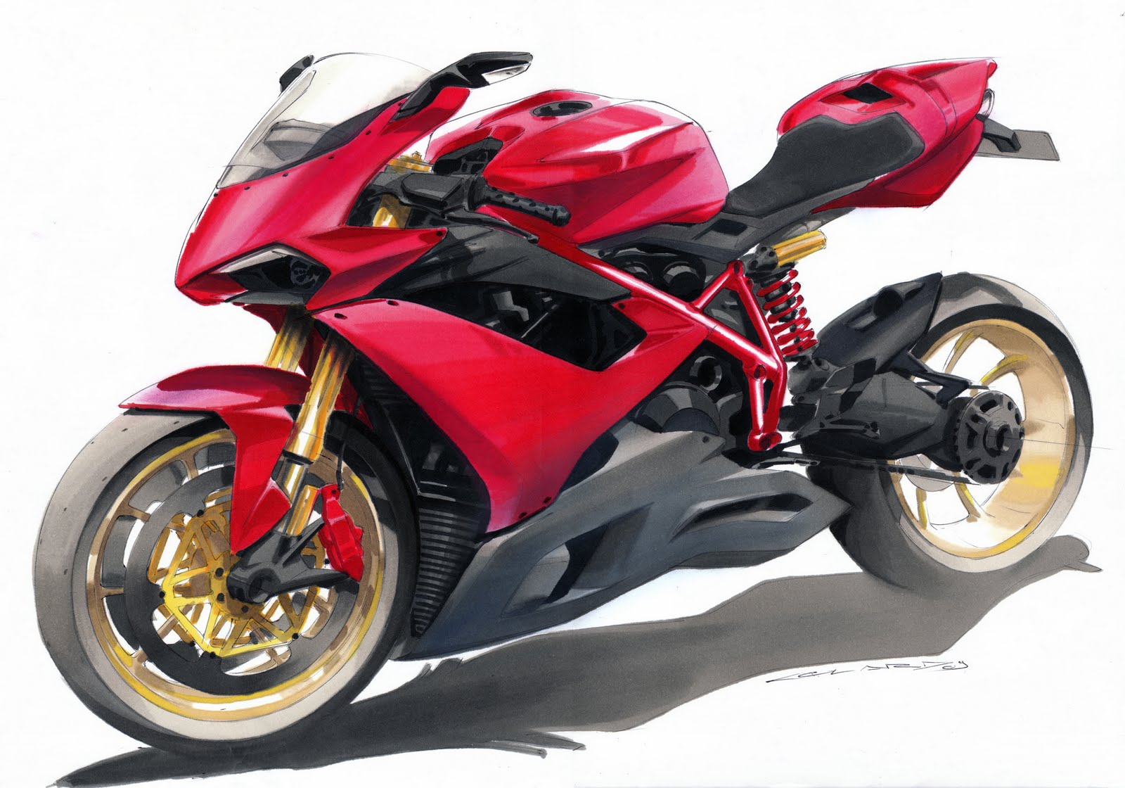 [Colard+C11-R6.jpg]
