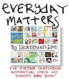 EveryDay Matters
