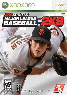 [2k9.jpg]
