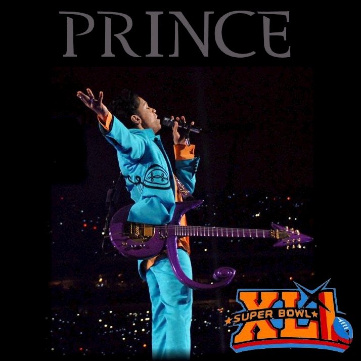 20070205_prince_superbowl02.jpg