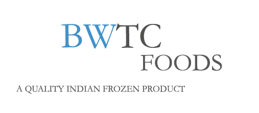 BWTC FOODS