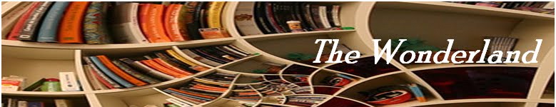 The Wonderland