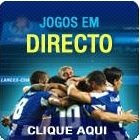 Clica na imagem para veres os jogos em directo..