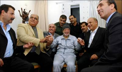 [Arafathasbeentoosick.3.jpg]