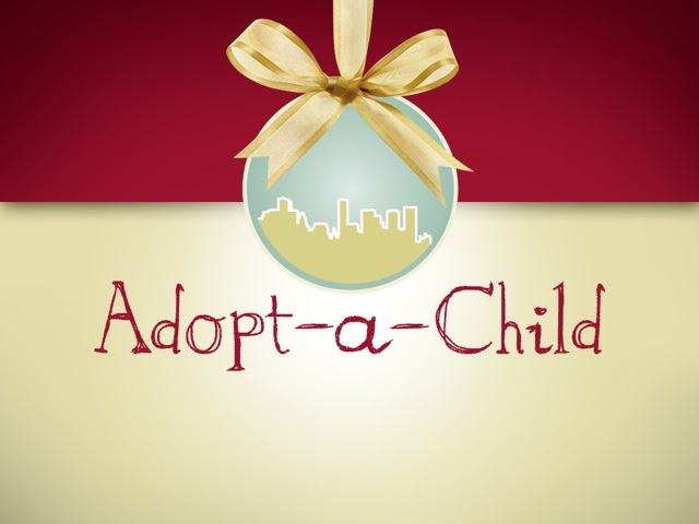 grace church children s ministry blog adopt a child grace church children s ministry blog adopt a child