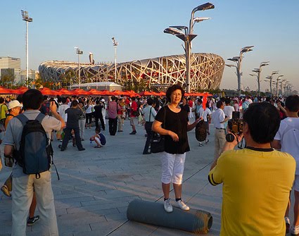 disadvantages of olympic games What are the advantages and disadvantages of the olympic games being held in your country follow 6 answers 6 olympic games 4 answers. disadvantages of olympic games What are the advantages and disadvantages of the olympic games being held in your country follow 6 answers 6 olympic games 4 answers.