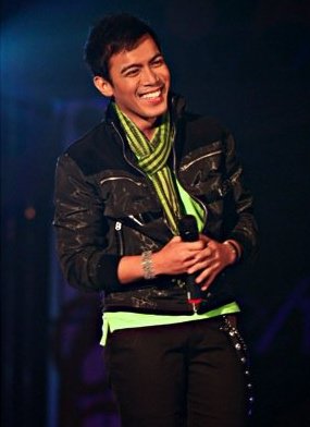 Zul F