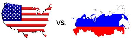American vs. Russian cold war? | Politics in here!