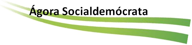Ágora Socialdemócrata