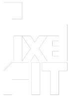 The Pixel Pit