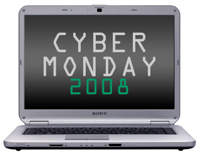 Cyber Monday Laptop Computer Deals on Deals Cyber Monday Laptop Deals Is Almost Here And Laptop Computers