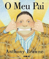 "O meu Pai"