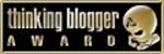 [ThinkingBlogger.jpg]