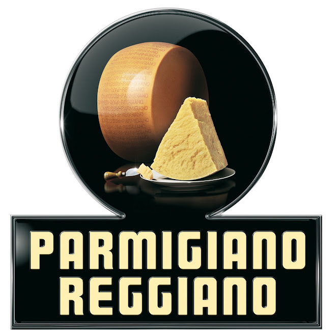 Parmigiano Reggiano