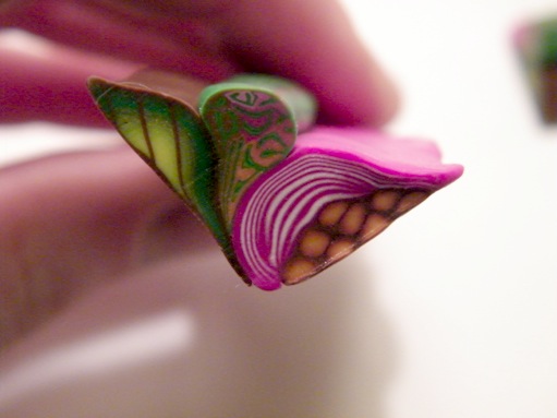 [23.AddingBrainCane.JPG]